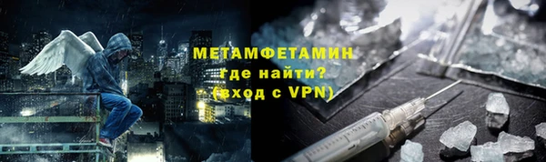 jwh Алексеевка