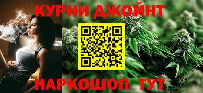 дмт Донецк