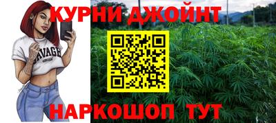 мет Дубна