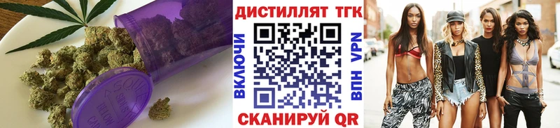 ТГК концентрат  blacksprut ONION  Новоалтайск  закладка 